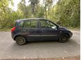 RENAULT SCENIC 2007/1 - 3