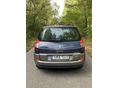 RENAULT SCENIC 2007/1 - 4