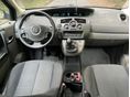 RENAULT SCENIC 2007/1 - 5