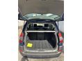 RENAULT SCENIC 2007/1 - 6
