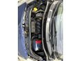 RENAULT SCENIC 2007/1 - 7