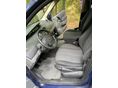 RENAULT SCENIC 2007/1 - 8