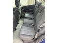 RENAULT SCENIC 2007/1 - 9