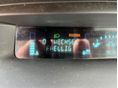 RENAULT SCENIC 2007/1 - 10