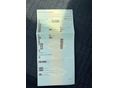 RENAULT SCENIC 2007/1 - 11