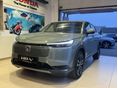 HONDA HR-V 2026/10 - 1