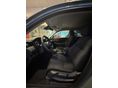 HONDA HR-V 2026/10 - 6