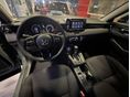 HONDA HR-V 2026/10 - 7