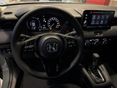 HONDA HR-V 2026/10 - 8