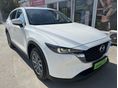 MAZDA CX-5 2023/6 - 2