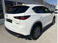 MAZDA CX-5 2023/6 - 3