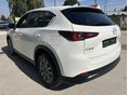 MAZDA CX-5 2023/6 - 4