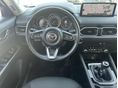 MAZDA CX-5 2023/6 - 5