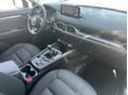 MAZDA CX-5 2023/6 - 6