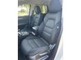 MAZDA CX-5 2023/6 - 7