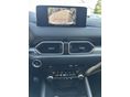 MAZDA CX-5 2023/6 - 9