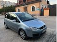FORD FOCUS C-MAX 2.0 TDCi Ghia