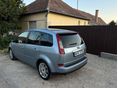 FORD FOCUS C-MAX 2004/9 - 2