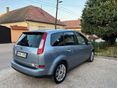 FORD FOCUS C-MAX 2004/9 - 3