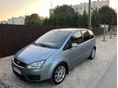 FORD FOCUS C-MAX 2004/9 - 4