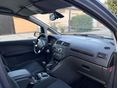 FORD FOCUS C-MAX 2004/9 - 5