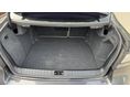 SAAB 9-3 2010/10 - 7