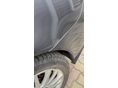 SAAB 9-3 2010/10 - 9