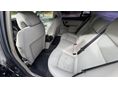 SAAB 9-3 2010/10 - 6