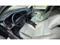 SAAB 9-3 2010/10 - 5