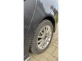 SAAB 9-3 2010/10 - 8