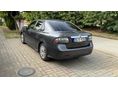 SAAB 9-3 2010/10 - 3