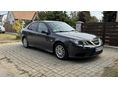 SAAB 9-3 2010/10 - 1