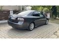 SAAB 9-3 2010/10 - 4