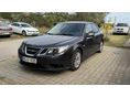 SAAB 9-3 2010/10 - 2