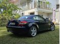 MERCEDES-BENZ SLK 200 2006/2 - 4