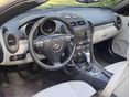 MERCEDES-BENZ SLK 200 2006/2 - 6