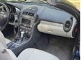 MERCEDES-BENZ SLK 200 2006/2 - 7