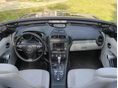 MERCEDES-BENZ SLK 200 2006/2 - 8