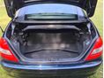 MERCEDES-BENZ SLK 200 2006/2 - 10