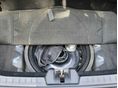 MERCEDES-BENZ SLK 200 2006/2 - 11