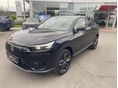 HONDA HR-V 2026/10 - 1