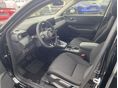 HONDA HR-V 2026/10 - 6
