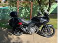SUZUKI DL 650 2006/11 - 1