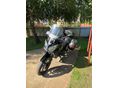 SUZUKI DL 650 2006/11 - 2