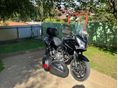 SUZUKI DL 650 2006/11 - 3