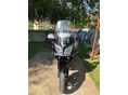 SUZUKI DL 650 2006/11 - 4