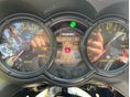 SUZUKI DL 650 2006/11 - 5