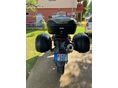 SUZUKI DL 650 2006/11 - 6