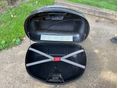SUZUKI DL 650 2006/11 - 7