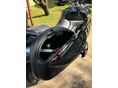 SUZUKI DL 650 2006/11 - 9